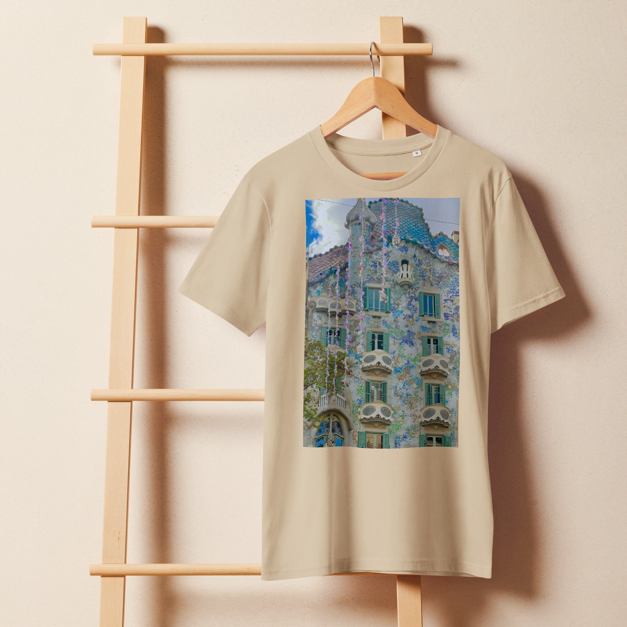 Products – Simone Style Studio